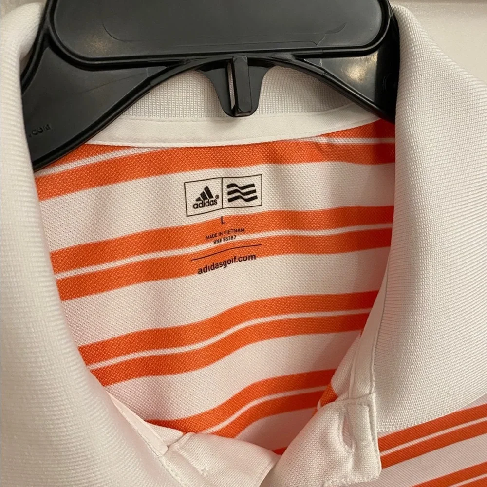 Adidas‎ Size Large